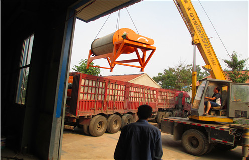 �Ƚ���ѡ��ѡ����������