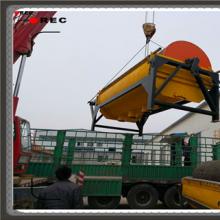 �������ʽ��ѡ������