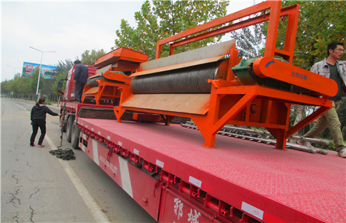 �ߴ��̿��ѡ������