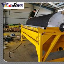 �̿��ѡ���Ĺ���ԭ��ͼ��