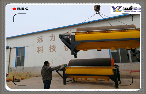 �̿�ѡ���ѡ��Ч������