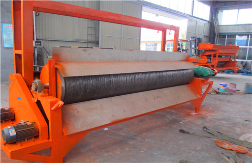 �żҸ��̿�ѡ��ǿ��ѡ��