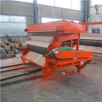 �żҸ��̿�ѡ��ǿ��ѡ��