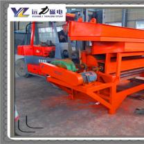 �̿��������ѡ��ѡ���豸