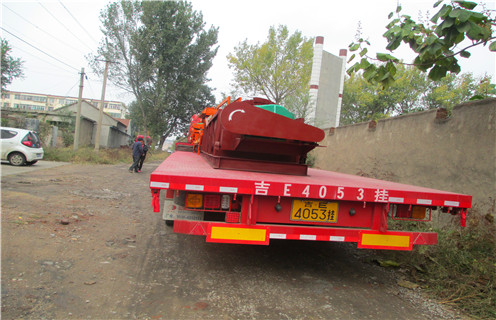 ���������̿��ѡ��