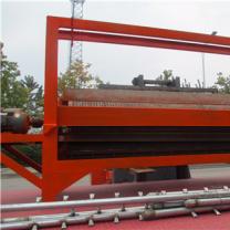 �����̿��ѡ���ͻ������ŵĹ�