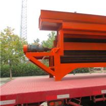 ���������̿��ѡ��