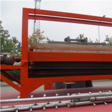 �����̿��ѡ���ͻ������ŵĹ�