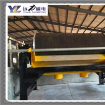 ����Ͳʽ��ѡ�����ͼ