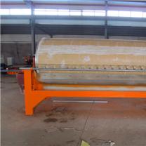 ����Ͳʽ��ѡ�����ұ�׼