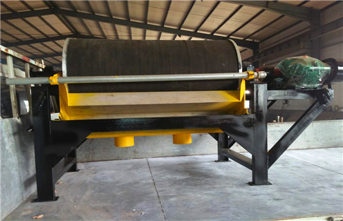 ��ѡ������Ǯ1̨