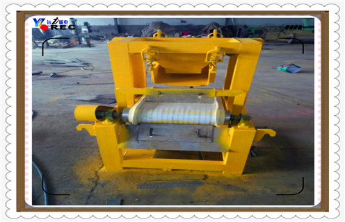 ��ѡ������ԭ��ͼ