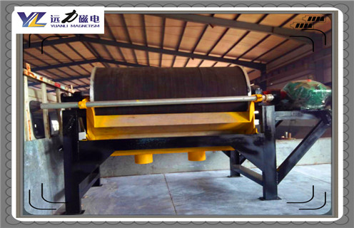 ����Ͳʽ��ѡ���ų��ֲ�