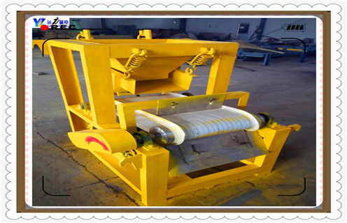 ��ʽ��ѡ���Ľṹ�͹���ԭ��