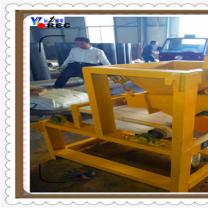 ��ʽ��ѡ���Ľṹ�͹���ԭ��