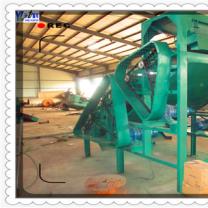 ��ʽ��ѡ��ԭ��ͼ