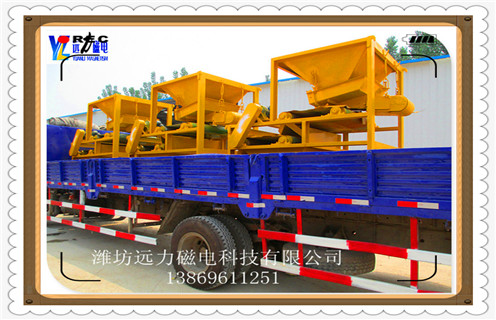 ɽ����ʽ��ѡ��ѡ������