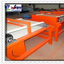 Ϋ����ʽ��ѡ����Ƶ