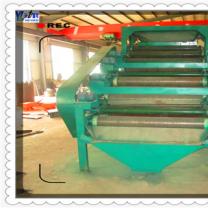 ɽ����ʽ��ѡ��ѡ������