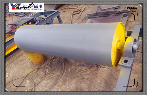 �������Ź�Ͳ