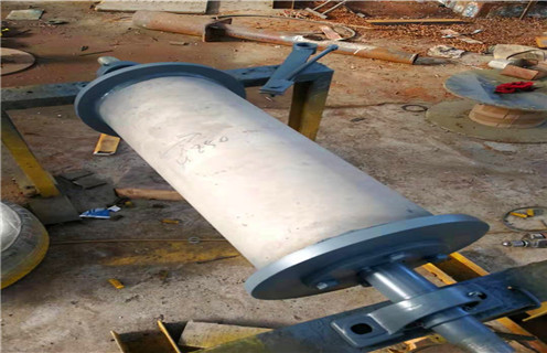 YLϵ�и�ʽ���Ŵ�����Ͳ