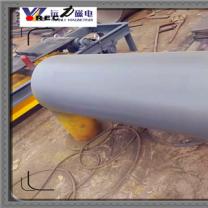 �������Ź�Ͳ