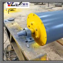 YLϵ�и�ʽ���Ŵ�����Ͳ