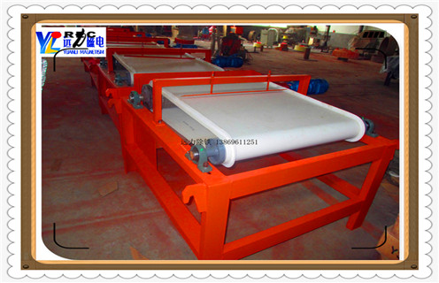 ��ʽ��ѡ����ʲô