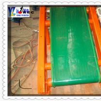 ɽ��ɰ�����ʽ��ѡ��