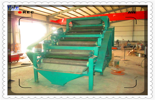 ��ʽ��ѡ��Ƥ���ܱ���ô����