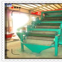 ��ʽ��ѡ��Ƥ���ܱ���ô����