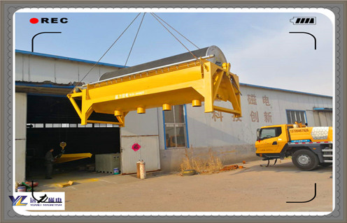 ����ˮʽǿ�Ŵ�ѡ��