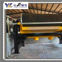 ����ˮʽǿ�Ŵ�ѡ��