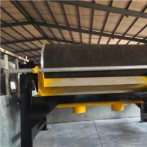 ��Ͳ�¹���ʽ��ѡ��