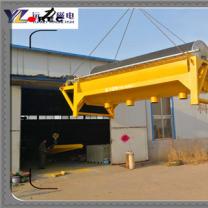 ��ѡ��������