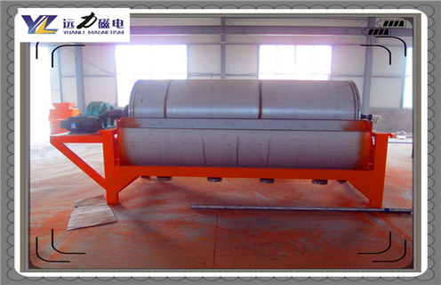 ��ѡ��Ӧ��