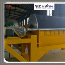 ��ѡ��Ӧ��