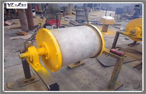 ���ʹ���Ͳǿ�ŵ�����