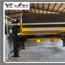 ˮѡ�Ź�Ͳ������ǿ����