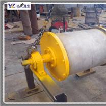 ���ʹ���Ͳǿ�ŵ�����