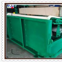 ��ú����ѡ����ƽ���ѡ��