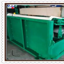 ��ú����ѡ����ƽ���ѡ��