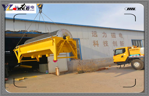 ��ʽ����Ͳʽ��ѡ��