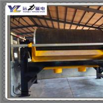 ��ѡ��Ͳ��