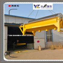 ѡ���豸��ѡ��