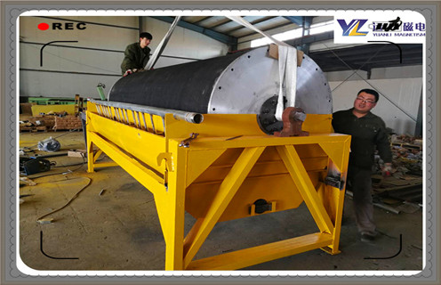 ��ϴ��ѡ��