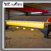 ��ϴ��ѡ��