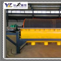 ��ǿ�ȴ�ѡ��