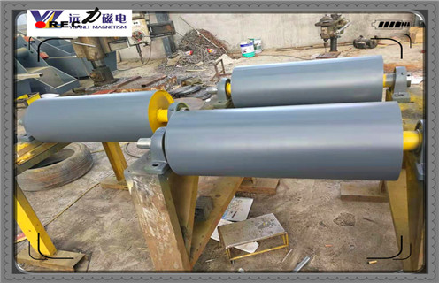 Ƥ�����Ź�Ͳ�ṹͼֽ