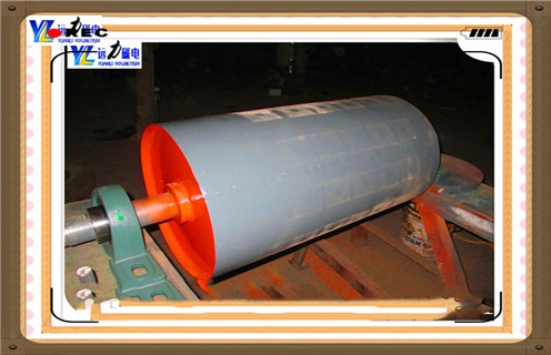 �����е�����Ͳ��ô����